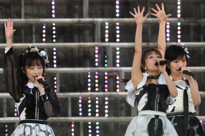 AKB48 ݂ȂݑƃRT[gwj ݂ȂݑƁg148.5cm̌hx^w1AKB48O[v΍R̍x