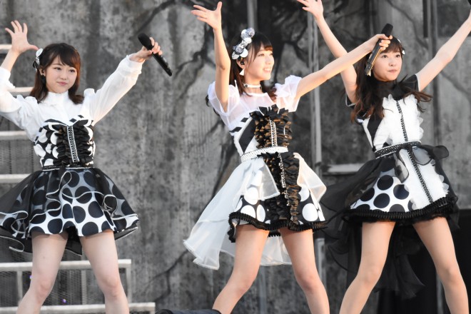 画像・写真 | AKB48 高橋みなみ卒業コンサート『祝 高橋みなみ