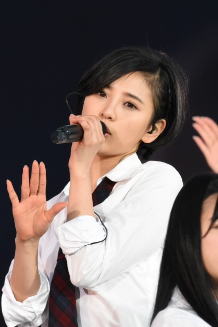 AKB48 ݂ȂݑƃRT[gwj ݂ȂݑƁg148.5cm̌hx^w1AKB48O[v΍R̍x