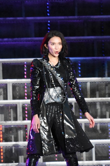 AKB48 ݂ȂݑƃRT[gwj ݂ȂݑƁg148.5cm̌hx^w1AKB48O[v΍R̍x