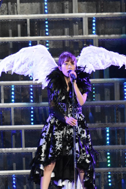 AKB48 ݂ȂݑƃRT[gwj ݂ȂݑƁg148.5cm̌hx^w1AKB48O[v΍R̍x