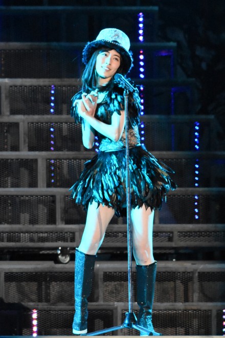 AKB48 ݂ȂݑƃRT[gwj ݂ȂݑƁg148.5cm̌hx^w1AKB48O[v΍R̍x