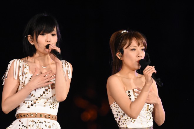 AKB48 ݂ȂݑƃRT[gwj ݂ȂݑƁg148.5cm̌hx^w1AKB48O[v΍R̍x