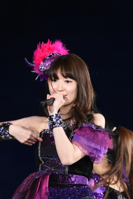 AKB48 ݂ȂݑƃRT[gwj ݂ȂݑƁg148.5cm̌hx^w1AKB48O[v΍R̍x