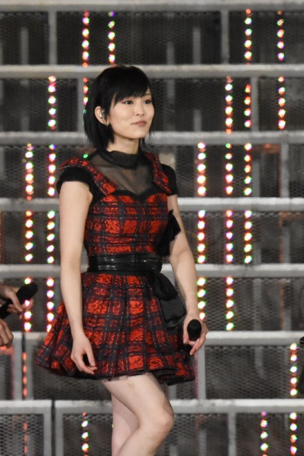 AKB48 ݂ȂݑƃRT[gwj ݂ȂݑƁg148.5cm̌hx^w1AKB48O[v΍R̍x