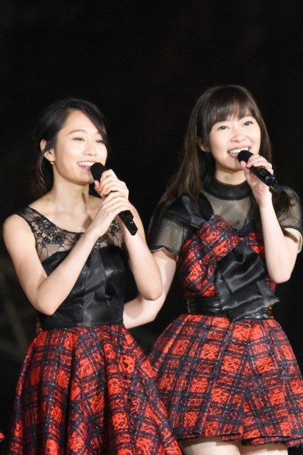 AKB48 ݂ȂݑƃRT[gwj ݂ȂݑƁg148.5cm̌hx^w1AKB48O[v΍R̍x