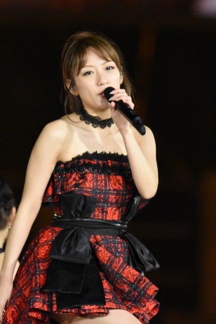 AKB48 ݂ȂݑƃRT[gwj ݂ȂݑƁg148.5cm̌hx^w1AKB48O[v΍R̍x