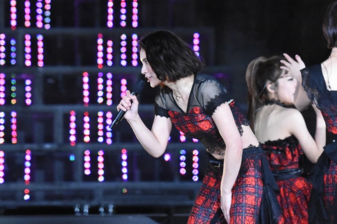 AKB48 ݂ȂݑƃRT[gwj ݂ȂݑƁg148.5cm̌hx^w1AKB48O[v΍R̍x