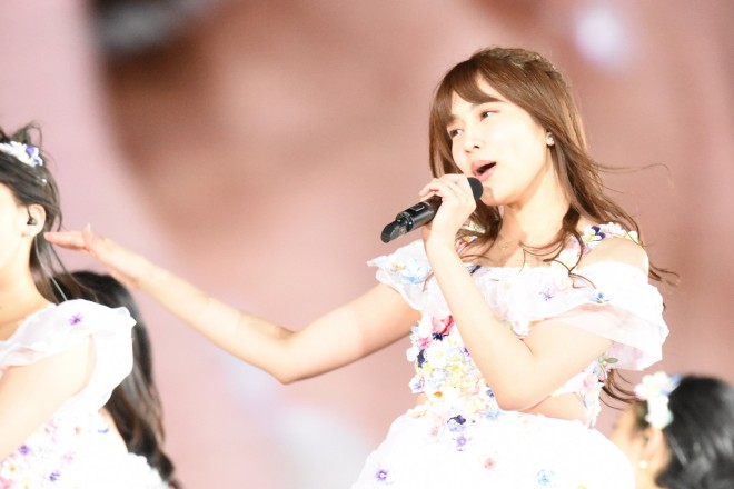 高橋みなみ卒業コンサート・AKB単独・東西対抗会場生写真コンプ 高橋みなみ卒業コンサート・AKB単独・東西対抗会場生写真コンプ