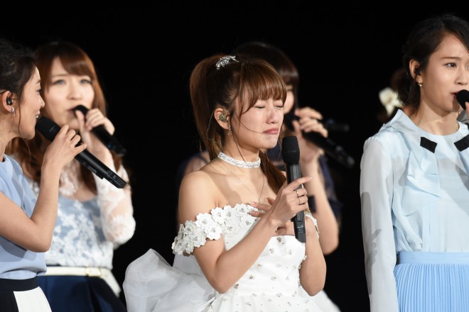 AKB48 ݂ȂݑƃRT[gwj ݂ȂݑƁg148.5cm̌hx^w1AKB48O[v΍R̍x