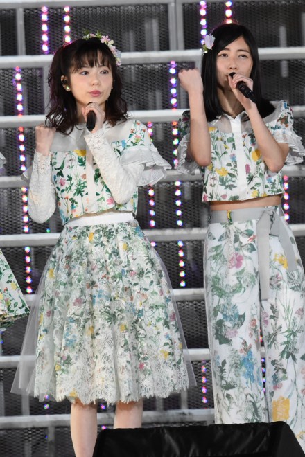 AKB48 ݂ȂݑƃRT[gwj ݂ȂݑƁg148.5cm̌hx^w1AKB48O[v΍R̍x