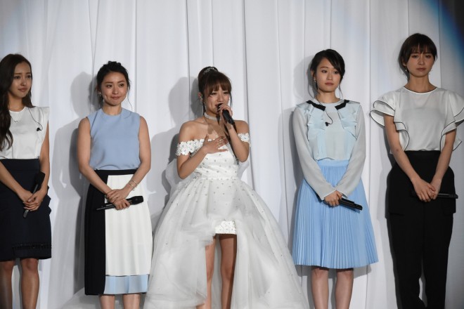 AKB48 ݂ȂݑƃRT[gwj ݂ȂݑƁg148.5cm̌hx^w1AKB48O[v΍R̍x