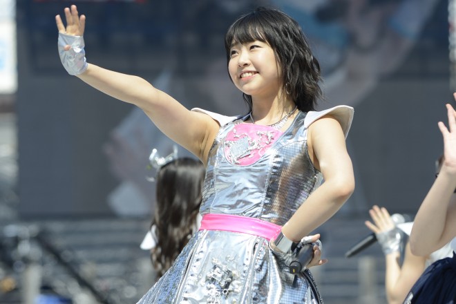 AKB48 ݂ȂݑƃRT[gwj ݂ȂݑƁg148.5cm̌hx^w1AKB48O[v΍R̍x