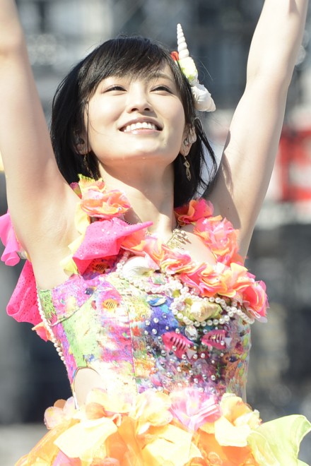 AKB48 ݂ȂݑƃRT[gwj ݂ȂݑƁg148.5cm̌hx^w1AKB48O[v΍R̍x