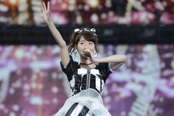 AKB48 ݂ȂݑƃRT[gwj ݂ȂݑƁg148.5cm̌hx^w1AKB48O[v΍R̍x