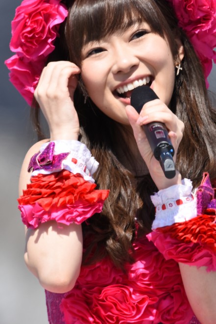 AKB48 ݂ȂݑƃRT[gwj ݂ȂݑƁg148.5cm̌hx^w1AKB48O[v΍R̍x