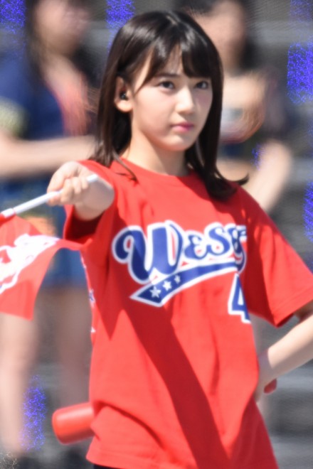 AKB48 ݂ȂݑƃRT[gwj ݂ȂݑƁg148.5cm̌hx^w1AKB48O[v΍R̍x