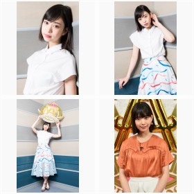 �X�숨�A�wA-Studio�x�N�p�͐l���̃^�[�j���O�|�C���g�u�V����������m���Ă��炤�`�����X�v