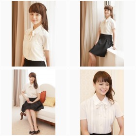 �������؎q �w���₵���ޏ��x�C���^�r���[