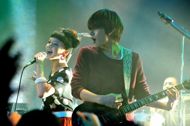 Jbg(C)2016uJmvψ(C)2014 CJ E&M CORPORATION