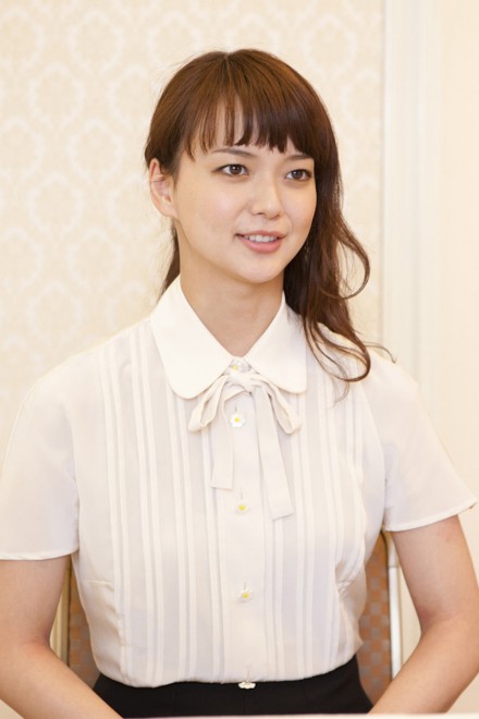 ؎q w₵ޏxC^r[iʐ^F j