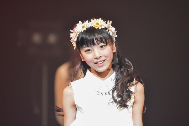 Kids stage^wa-collectionx