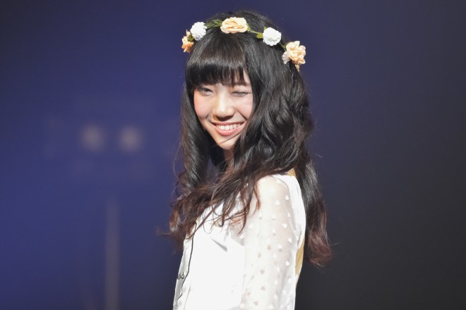 Kids stage^wa-collectionx