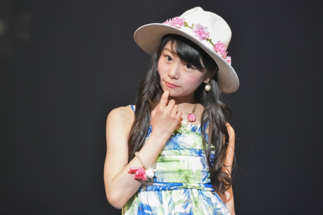 Kids stage^wa-collectionx