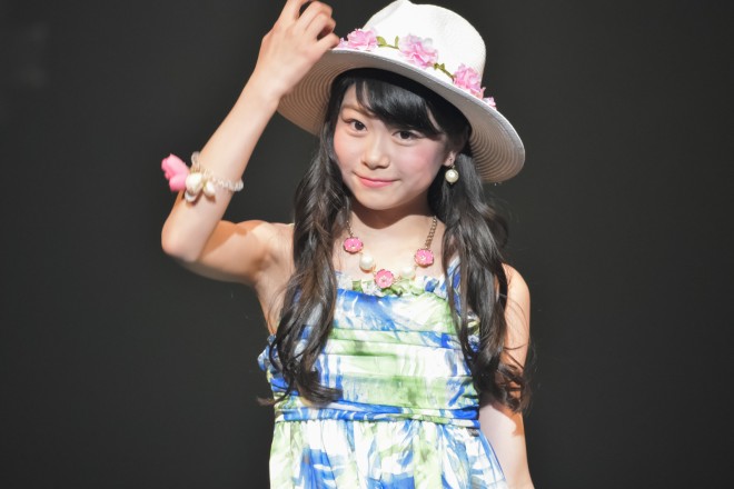 Kids stage^wa-collectionx