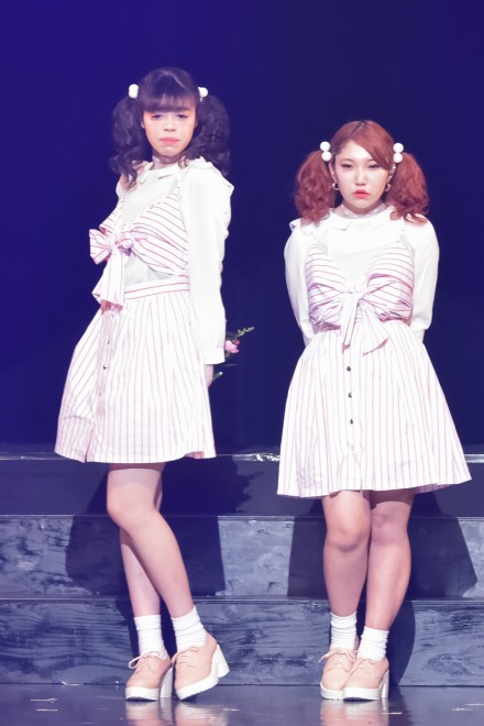 t[X^CXe[W^wa-collectionx