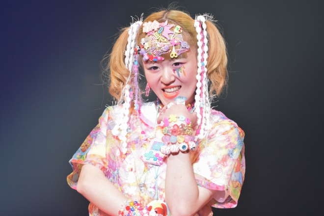 t[X^CXe[W^wa-collectionx