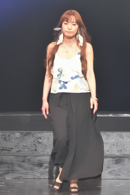 t[X^CXe[W^wa-collectionx