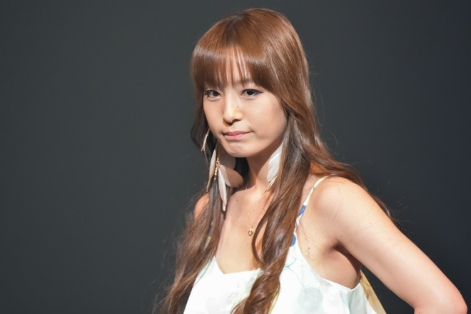 t[X^CXe[W^wa-collectionx