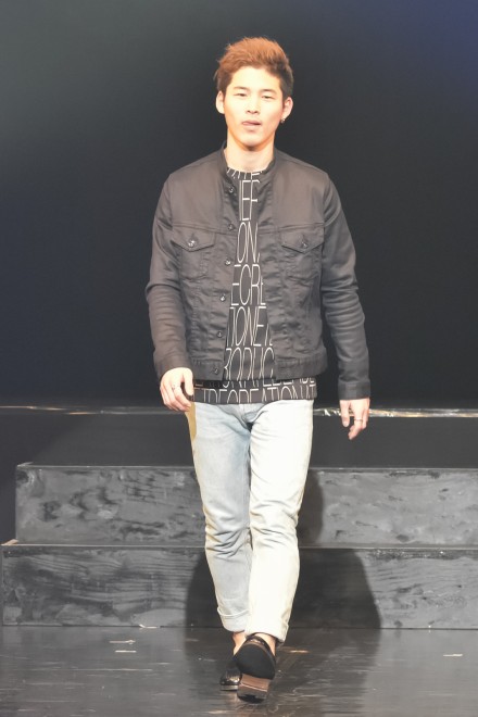 t[X^CXe[W^wa-collectionx