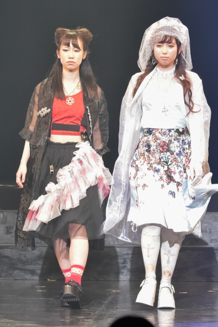 t[X^CXe[W^wa-collectionx