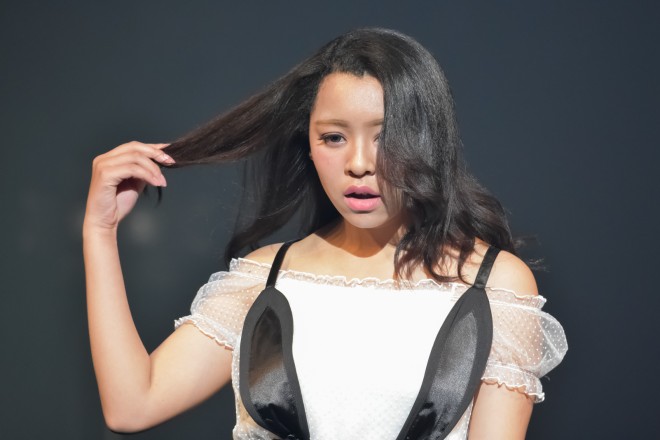 t[X^CXe[W^wa-collectionx