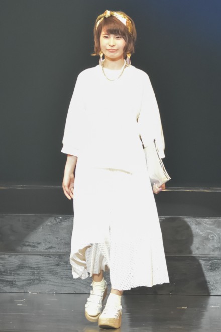 t[X^CXe[W^wa-collectionx