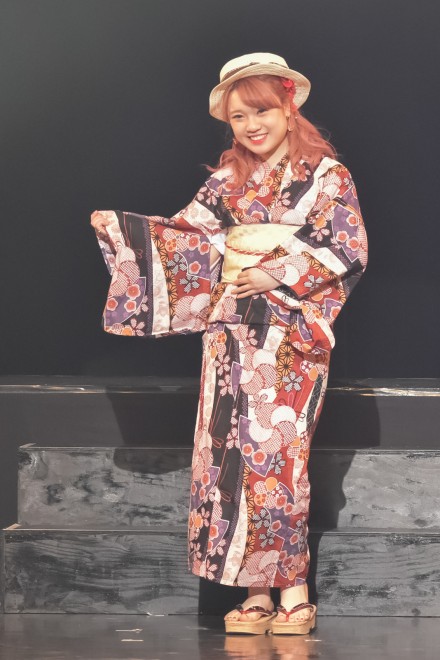 t[X^CXe[W^wa-collectionx