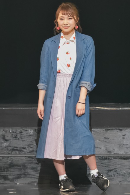 t[X^CXe[W^wa-collectionx