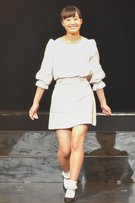 t[X^CXe[W^wa-collectionx