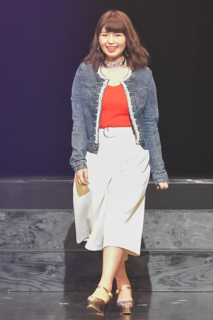 t[X^CXe[W^wa-collectionx