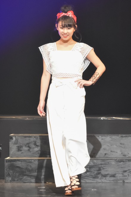 t[X^CXe[W^wa-collectionx