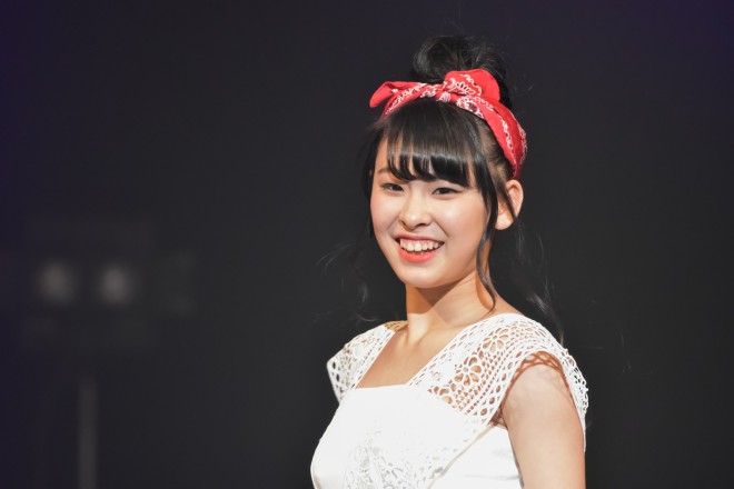 t[X^CXe[W^wa-collectionx