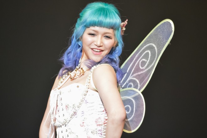 t[X^CXe[W^wa-collectionx