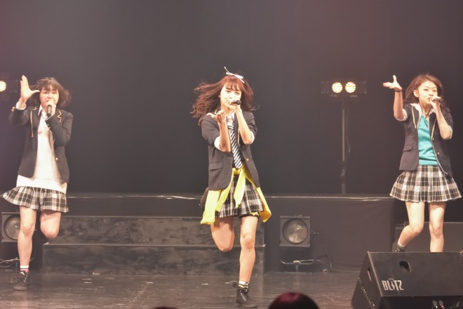 AChO[vPimm'sCu^wa-collectionx