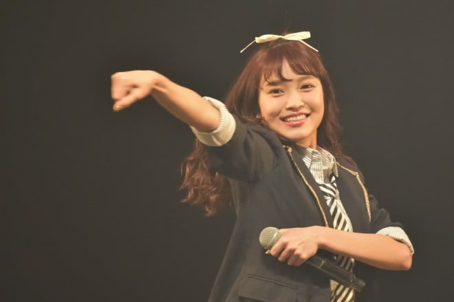 AChO[vPimm'sCu^wa-collectionx