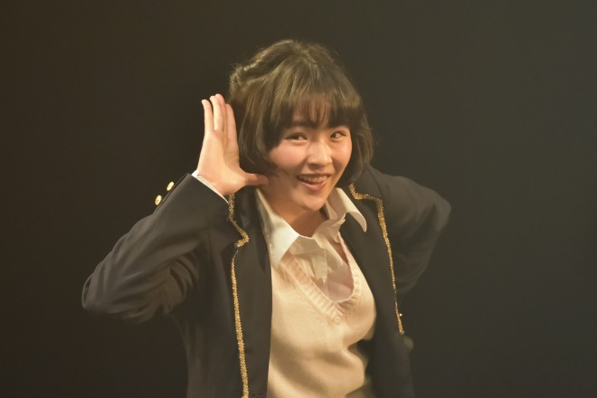 AChO[vPimm'sCu^wa-collectionx