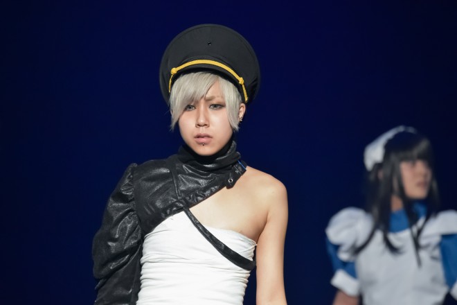 RXvC[Xe[W^wa-collectionx