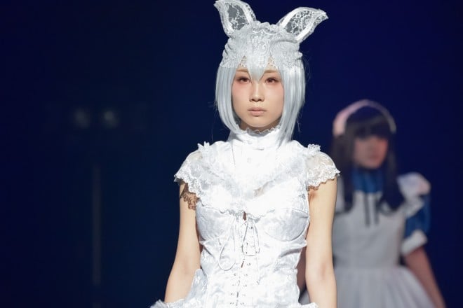 RXvC[Xe[W^wa-collectionx