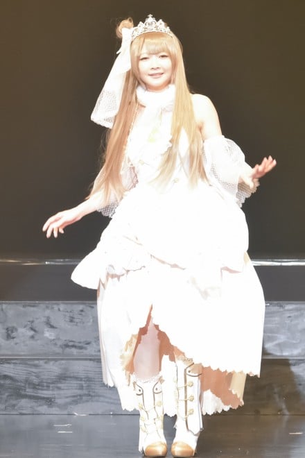 RXvC[Xe[W^wa-collectionx